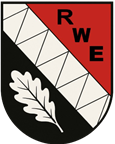 Rot-Weiss-Erkenschwick